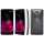 LG G Flex 2 tytanowy - 237713 - zdjęcie